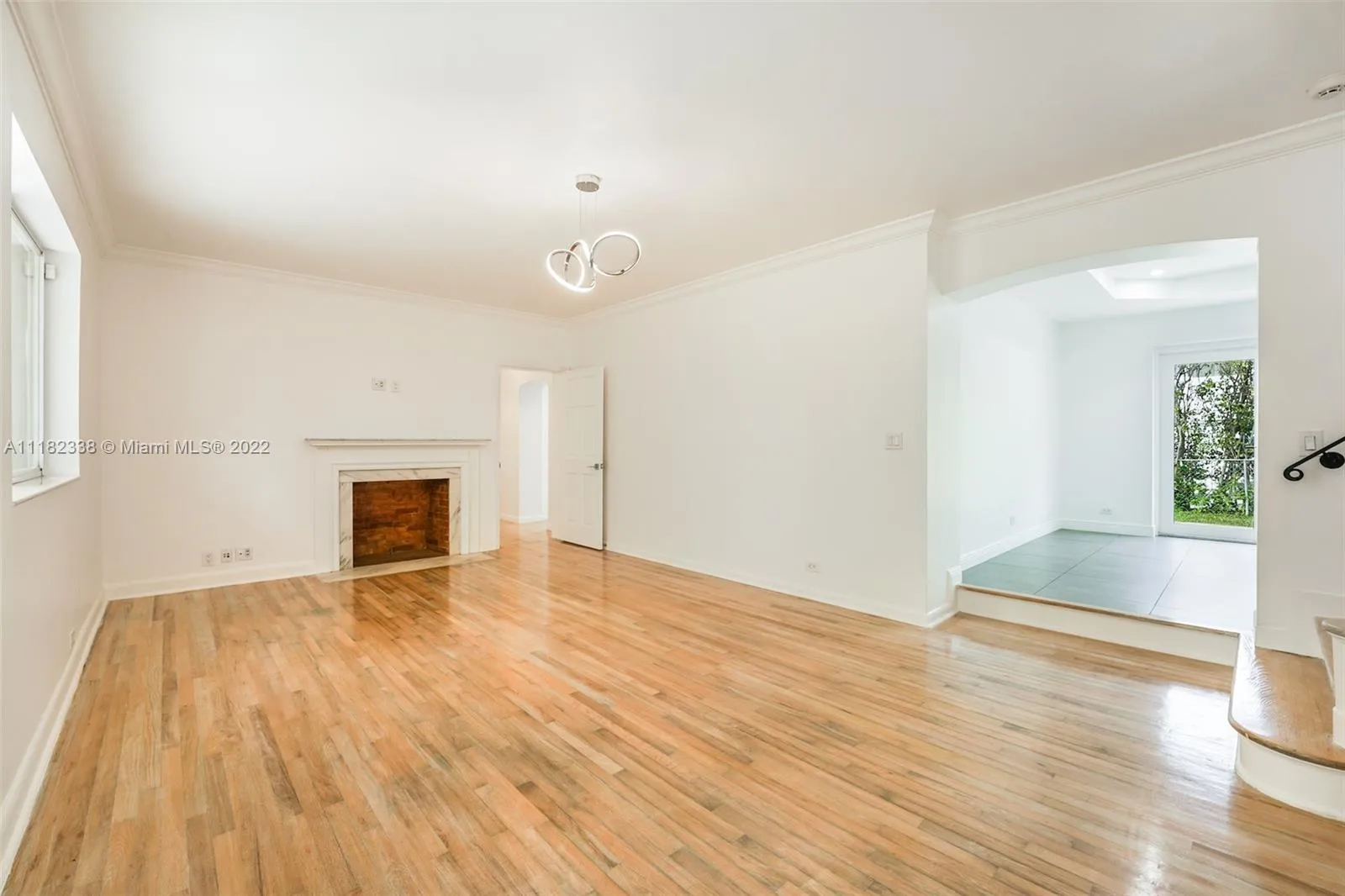 4258 N Michigan Ave, Miami Beach FL 33140