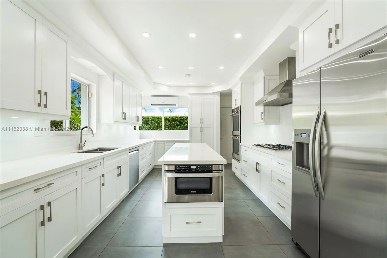 4258 N Michigan Ave, Miami Beach FL 33140
