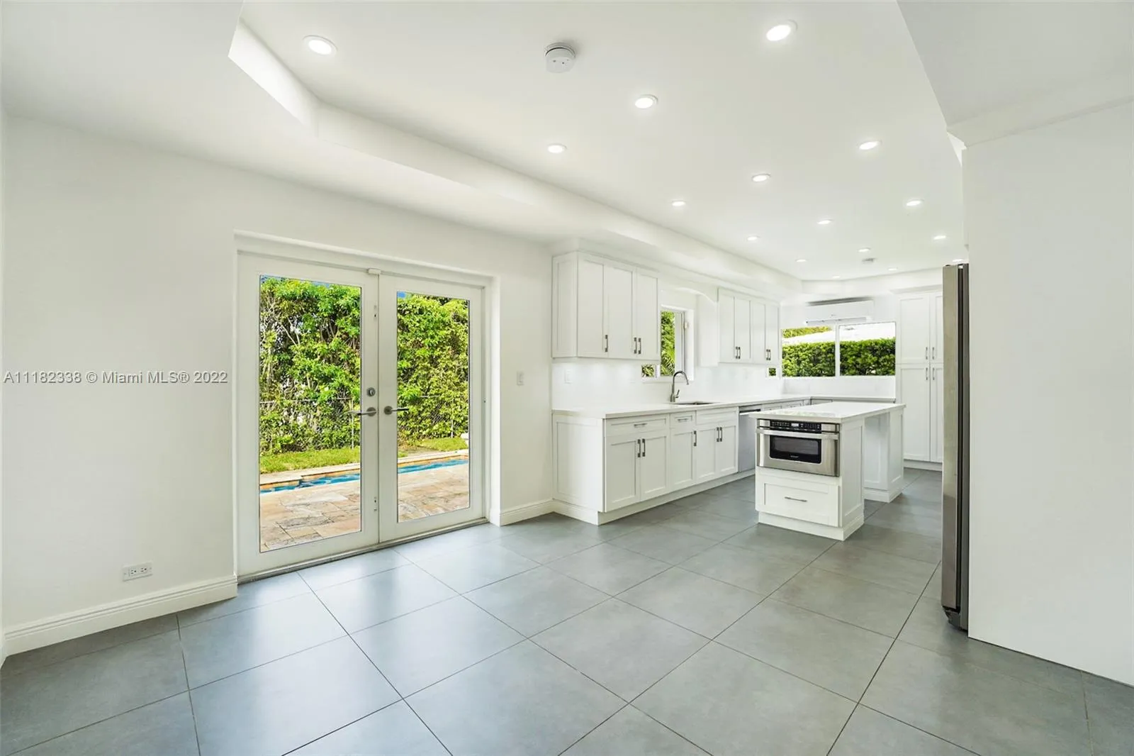 4258 N Michigan Ave, Miami Beach FL 33140