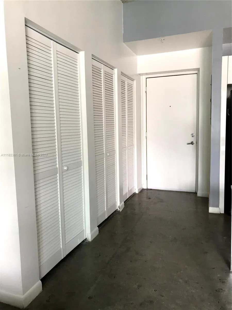 133 NE 2nd Ave # 1608, Miami FL 33132
