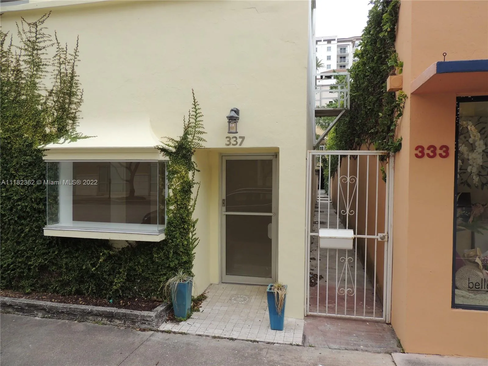 337 Alcazar Ave, Coral Gables FL 33134