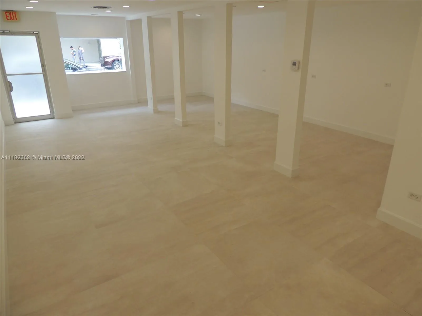 337 Alcazar Ave, Coral Gables FL 33134