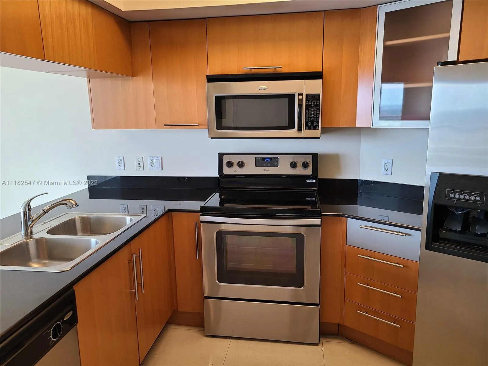 1750 N Bayshore Dr # 3715, Miami FL 33132