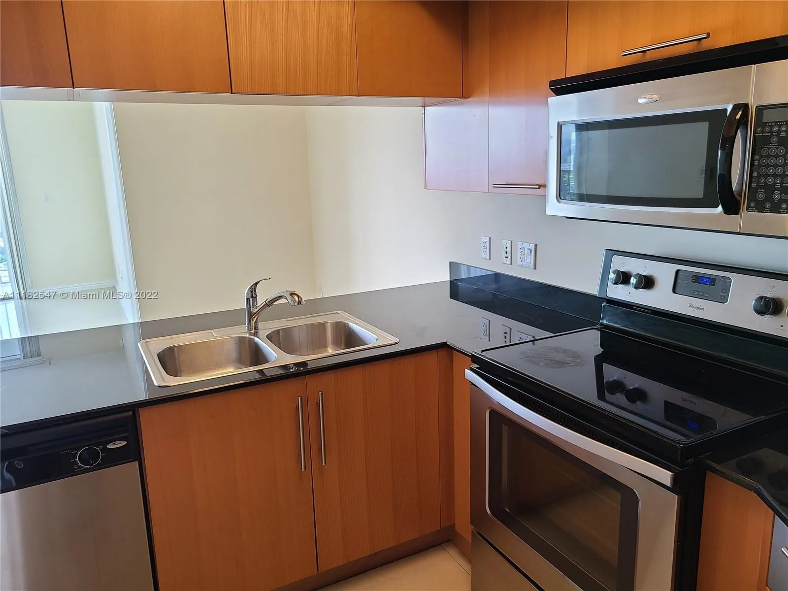 1750 N Bayshore Dr # 3715, Miami FL 33132