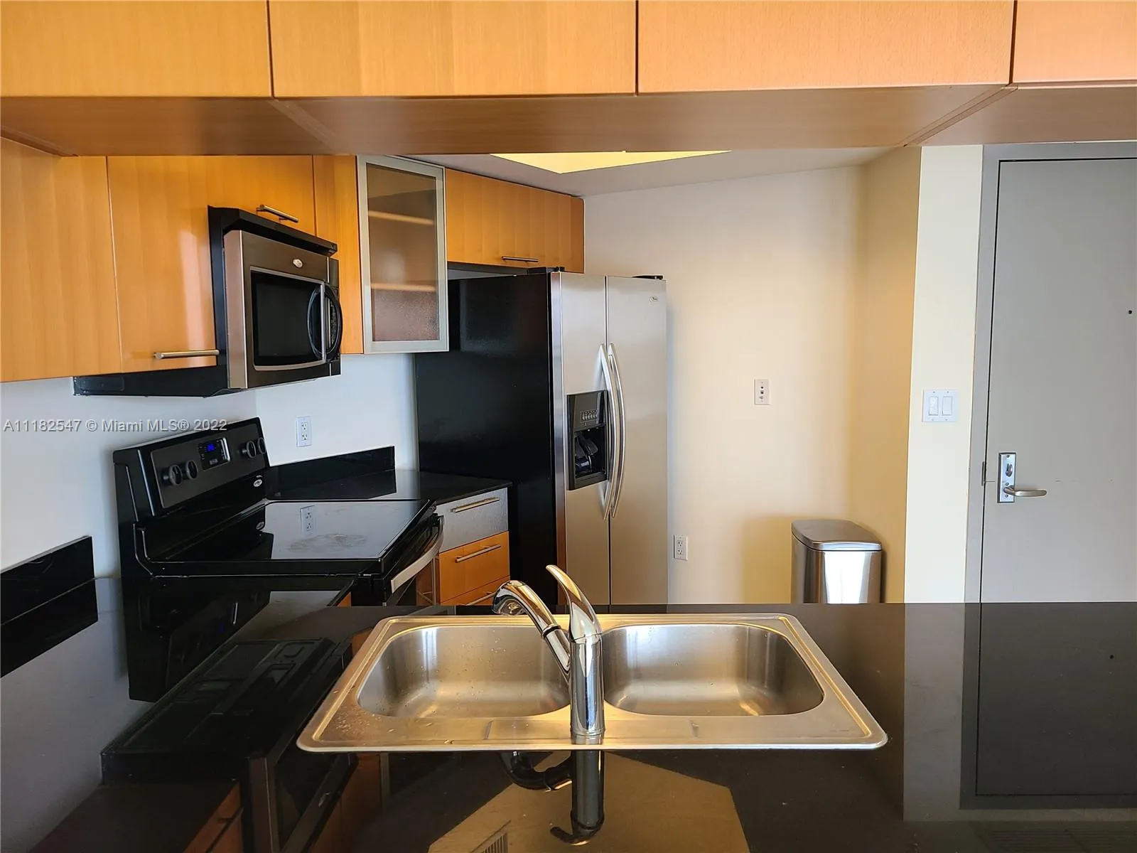 1750 N Bayshore Dr # 3715, Miami FL 33132