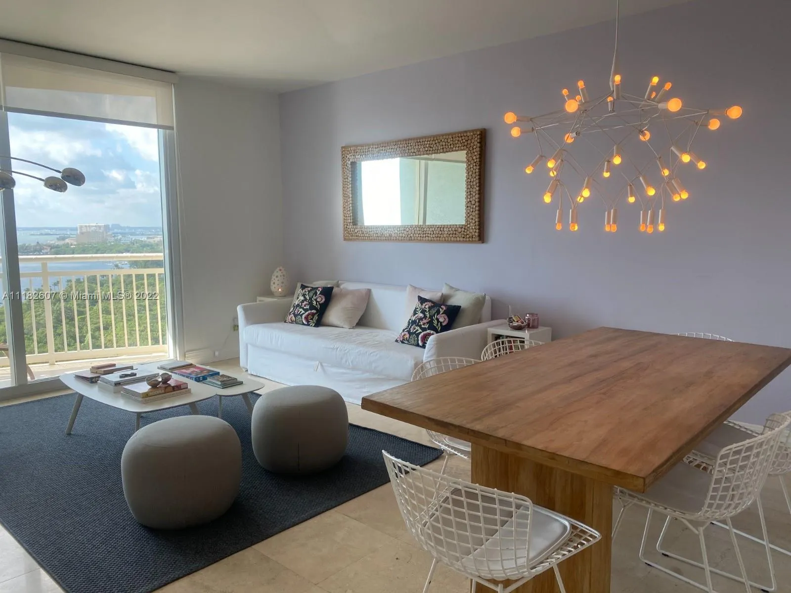 2475 Brickell Ave # 1809, Miami FL 33129