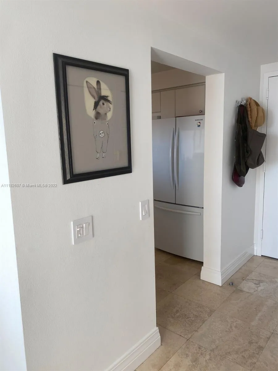 2475 Brickell Ave # 1809, Miami FL 33129