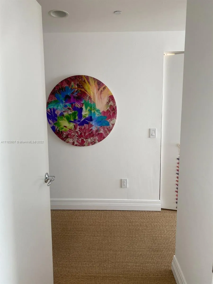 2475 Brickell Ave # 1809, Miami FL 33129