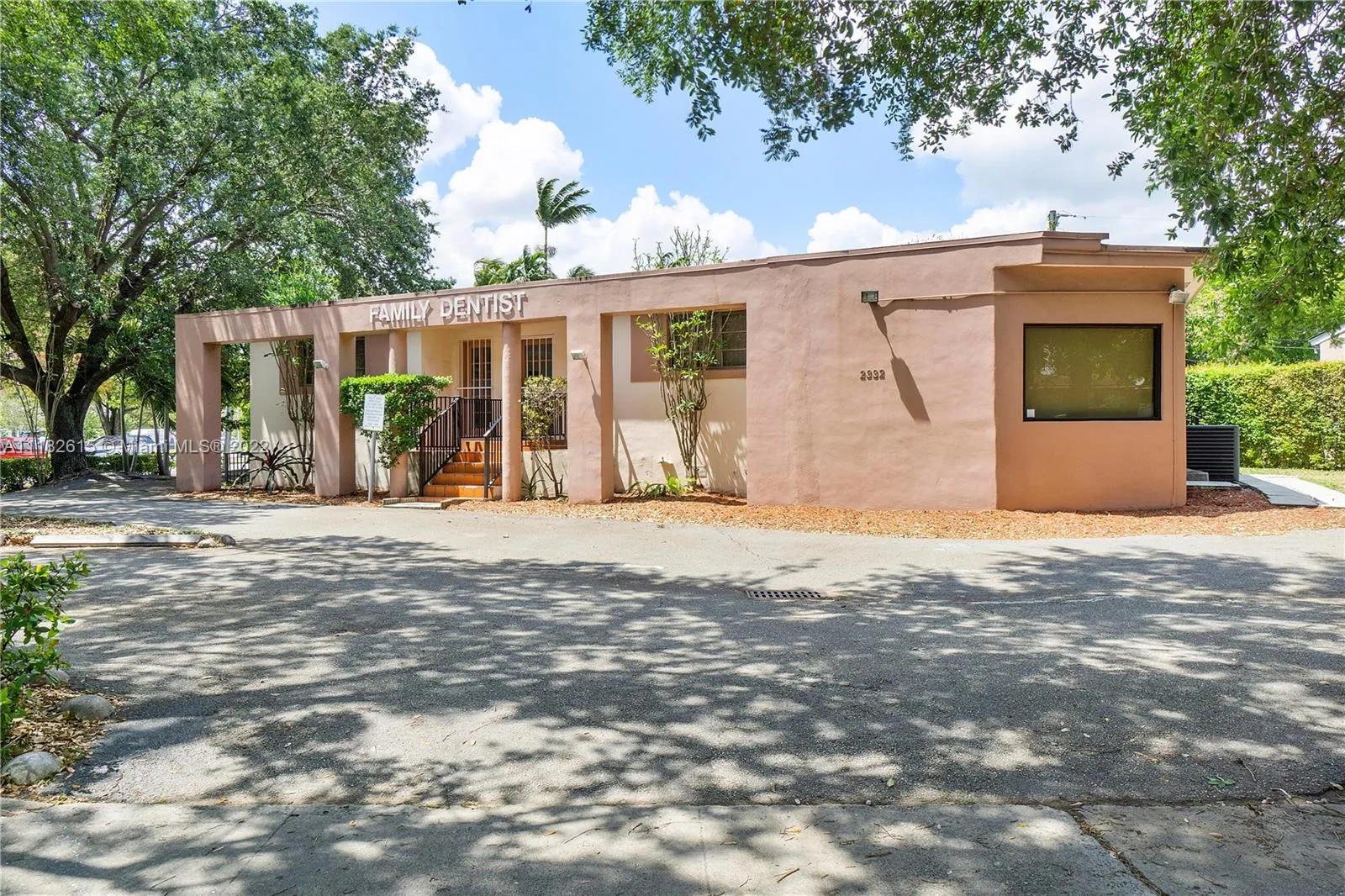 for sale at 2332 SW 82nd Ct, Miami FL 33155