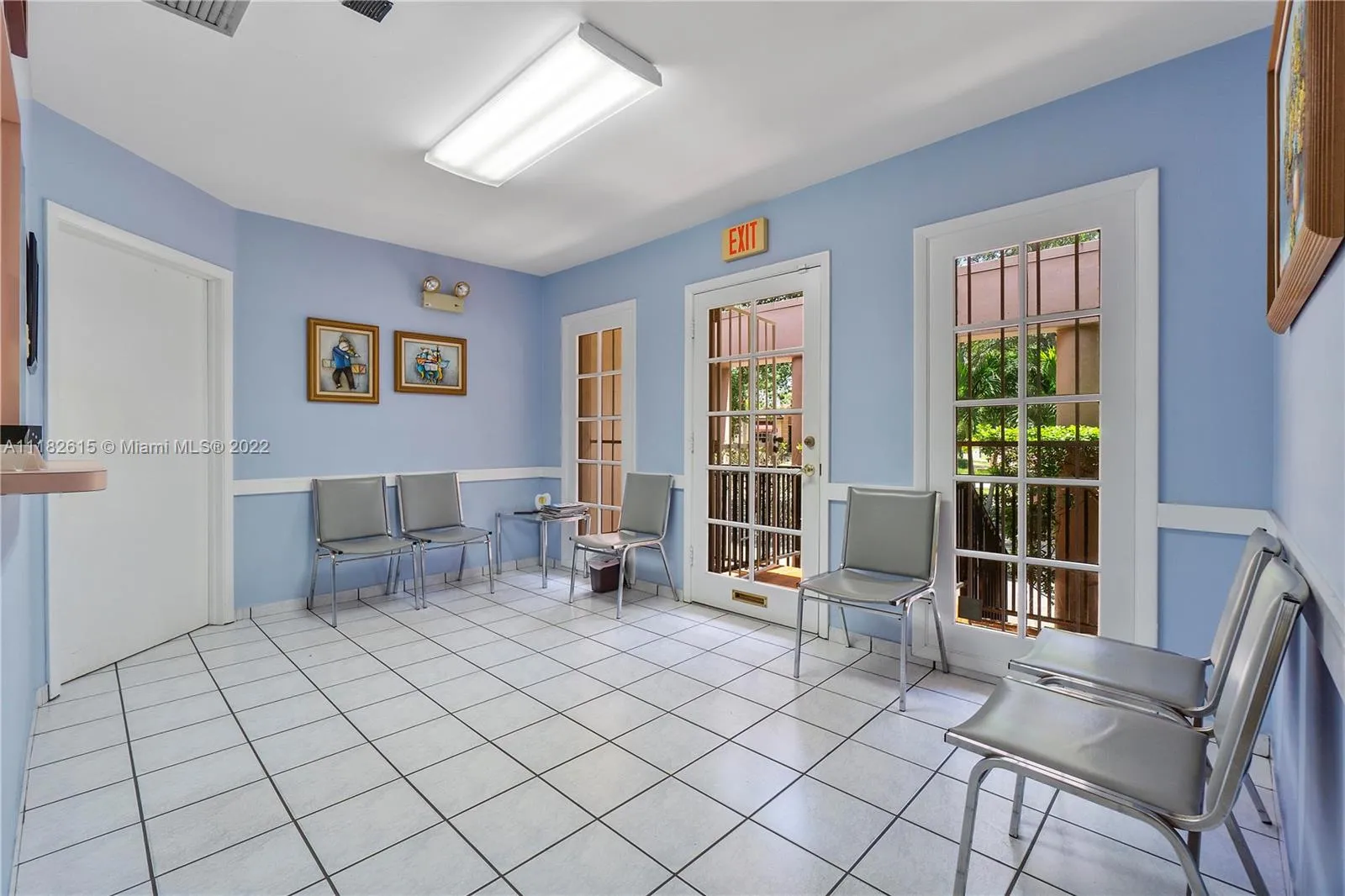 2332 SW 82nd Ct, Miami FL 33155