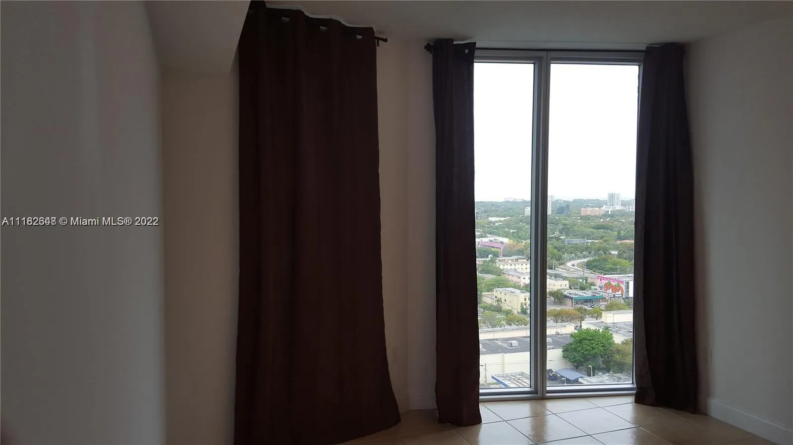 185 SW 7th St # 1710, Miami FL 33130