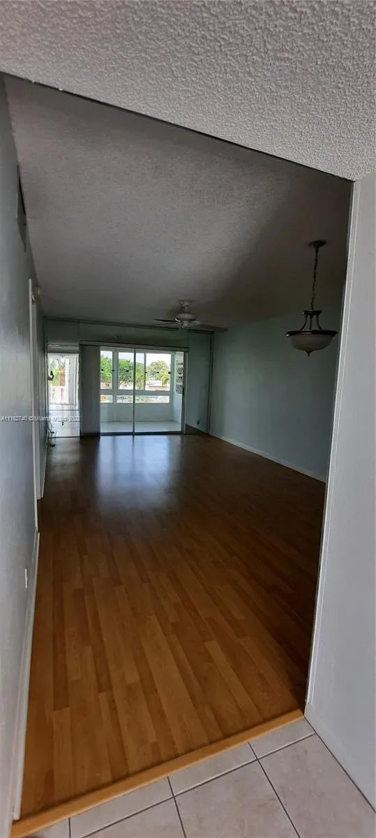 1 bedroom 1 bath for sale at 3508 SW Natura Blvd # 304, Deerfield Beach FL 33441