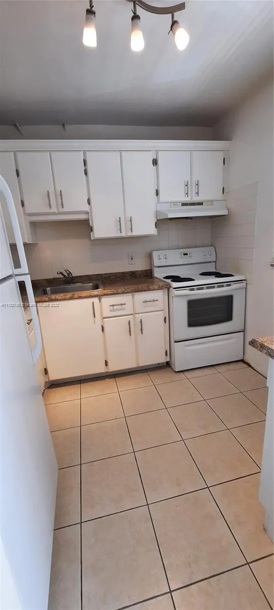 3508 SW Natura Blvd # 304, Deerfield Beach FL 33441