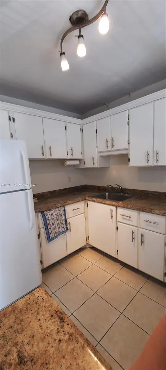 3508 SW Natura Blvd # 304, Deerfield Beach FL 33441
