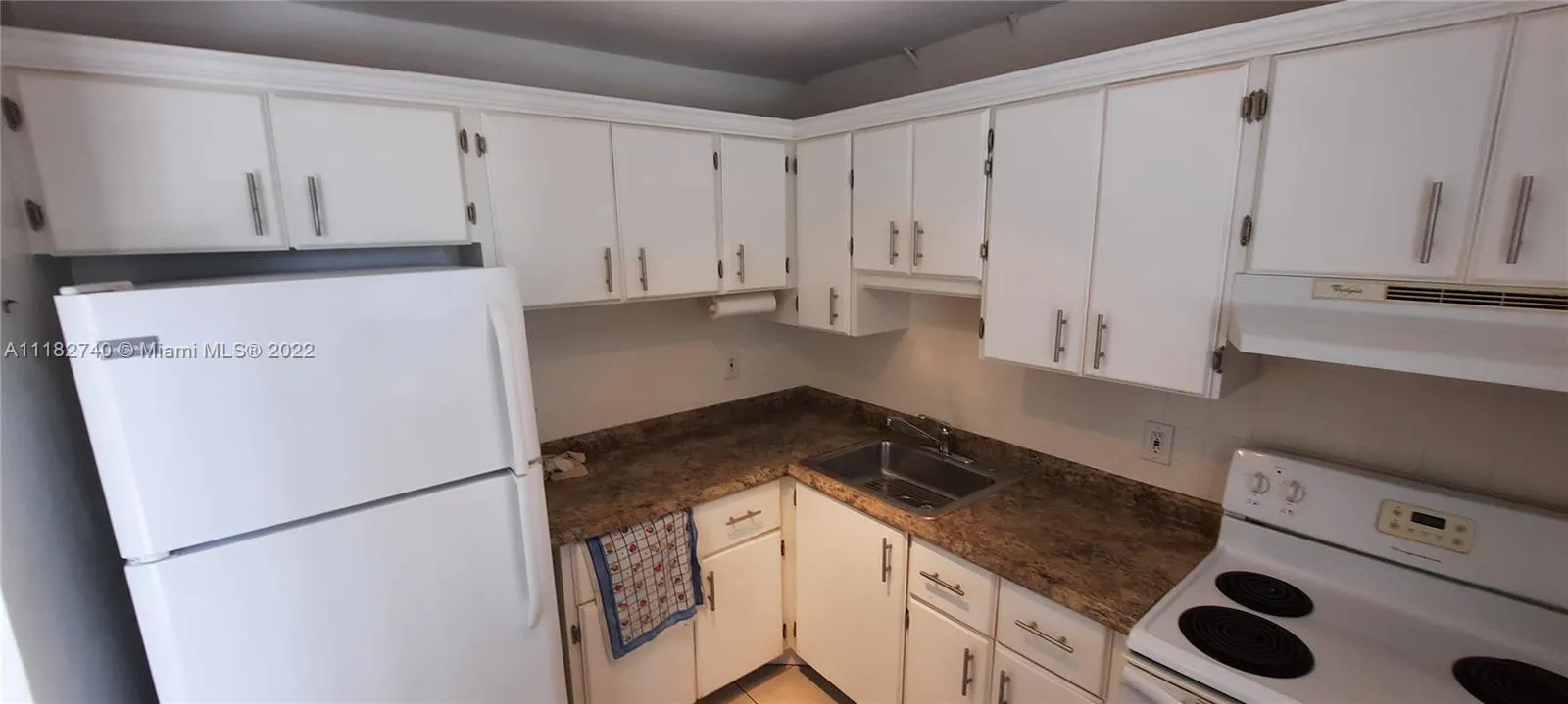 3508 SW Natura Blvd # 304, Deerfield Beach FL 33441