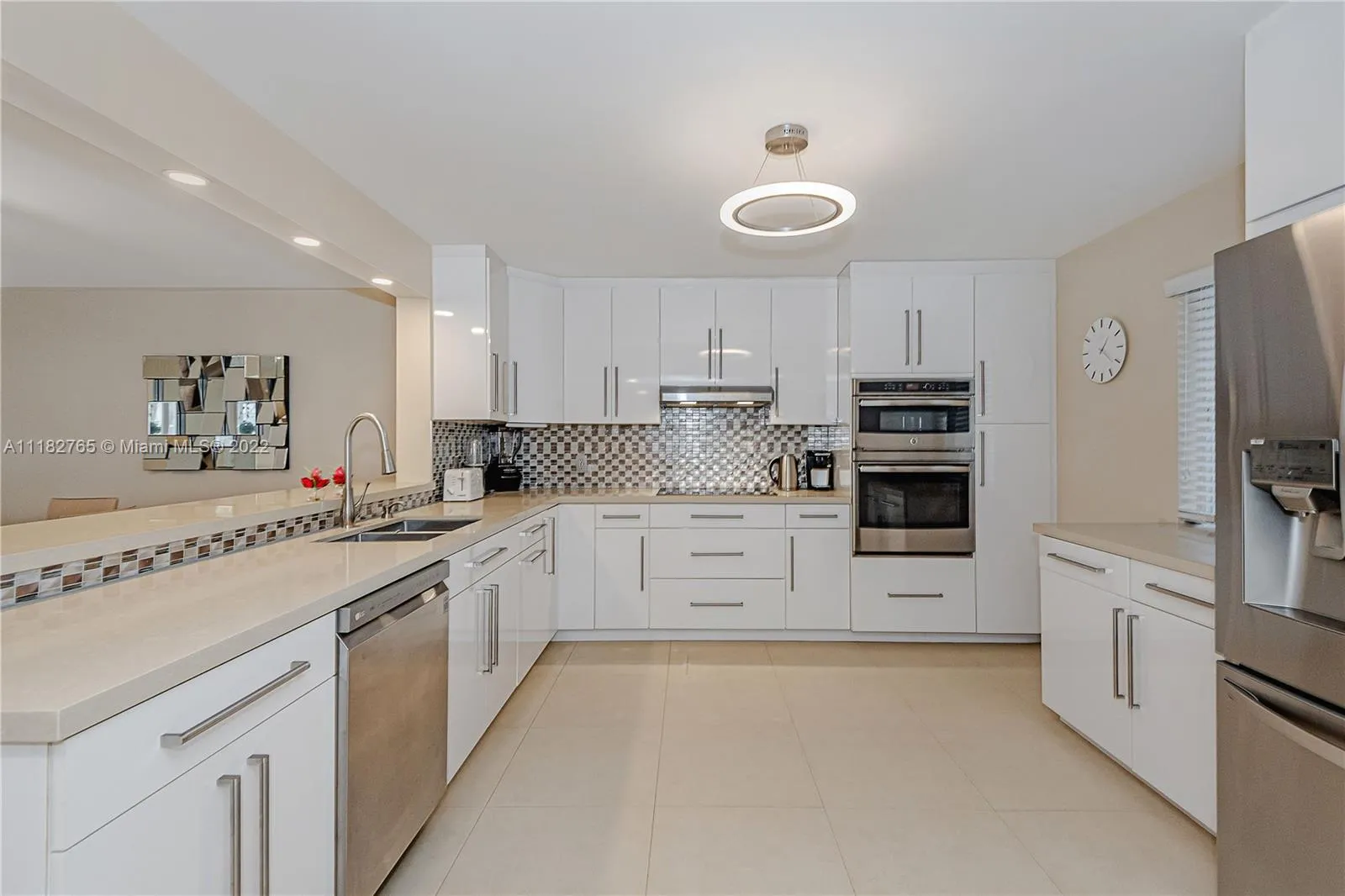 2 bedroom 2 bath for sale at 111 S Hollybrook Dr # 208, Pembroke Pines FL 33025