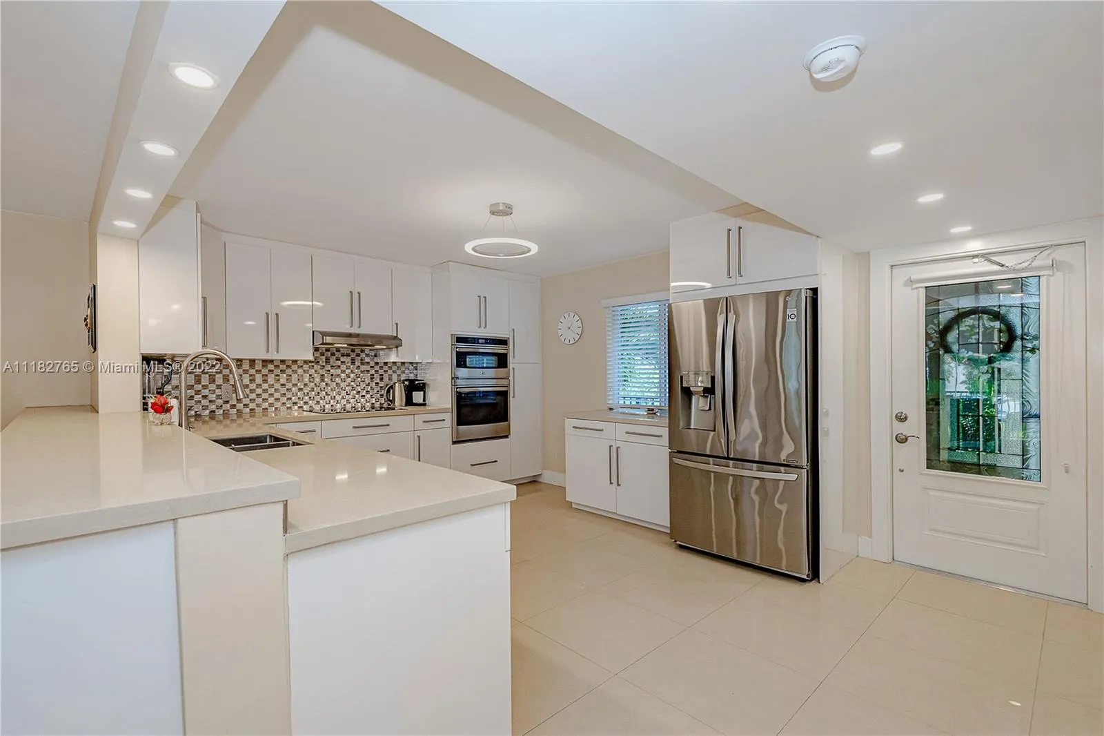 111 S Hollybrook Dr # 208, Pembroke Pines FL 33025