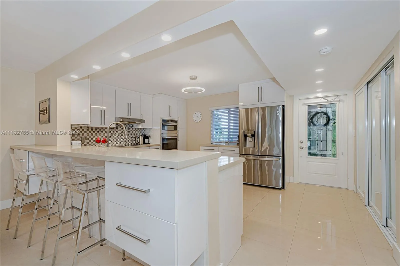 111 S Hollybrook Dr # 208, Pembroke Pines FL 33025