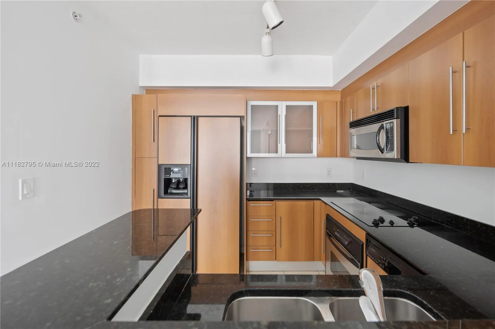 335 S Biscayne Blvd # 2700, Miami FL 33131