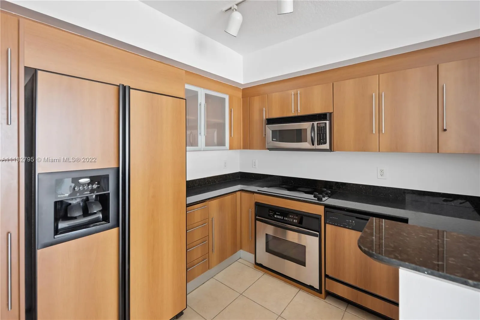 335 S Biscayne Blvd # 2700, Miami FL 33131