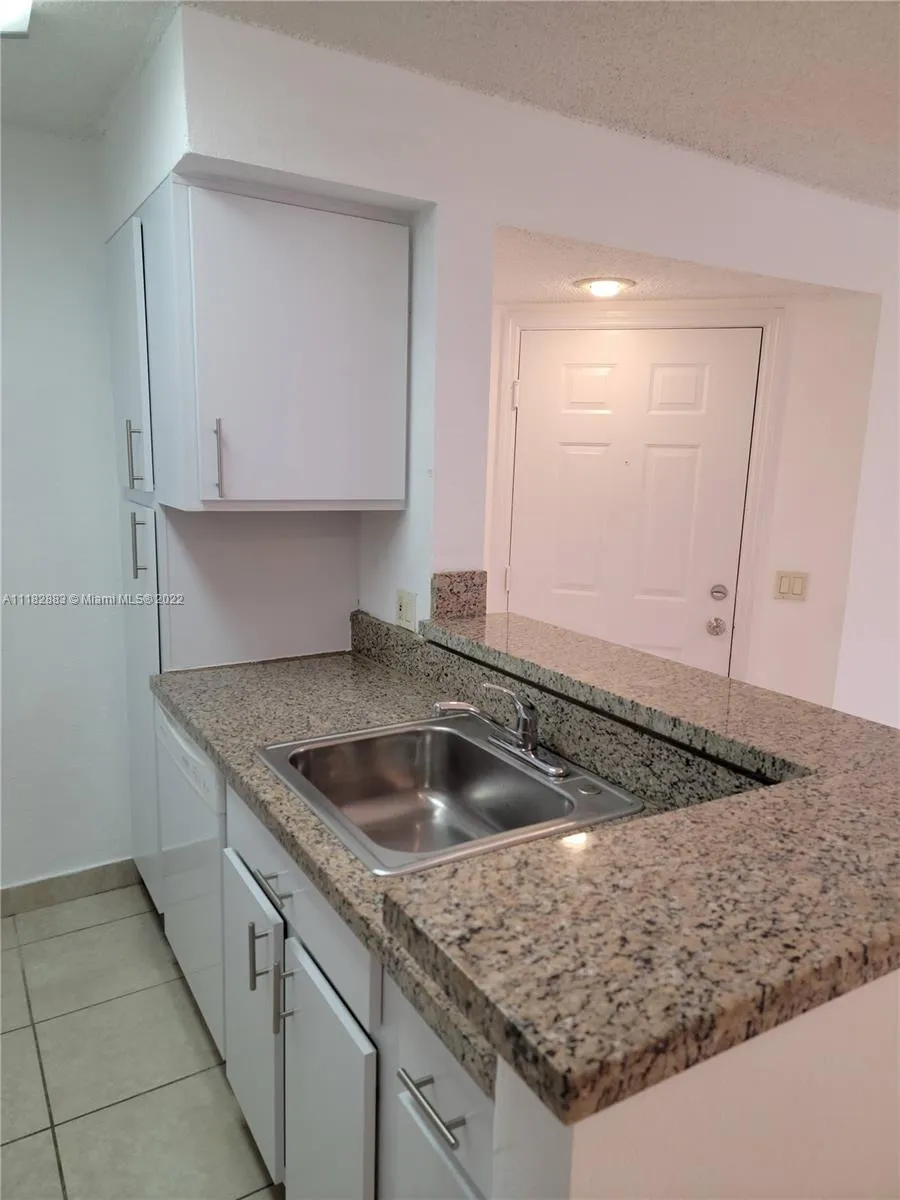 2900 S University Dr # 9107, Davie FL 33328