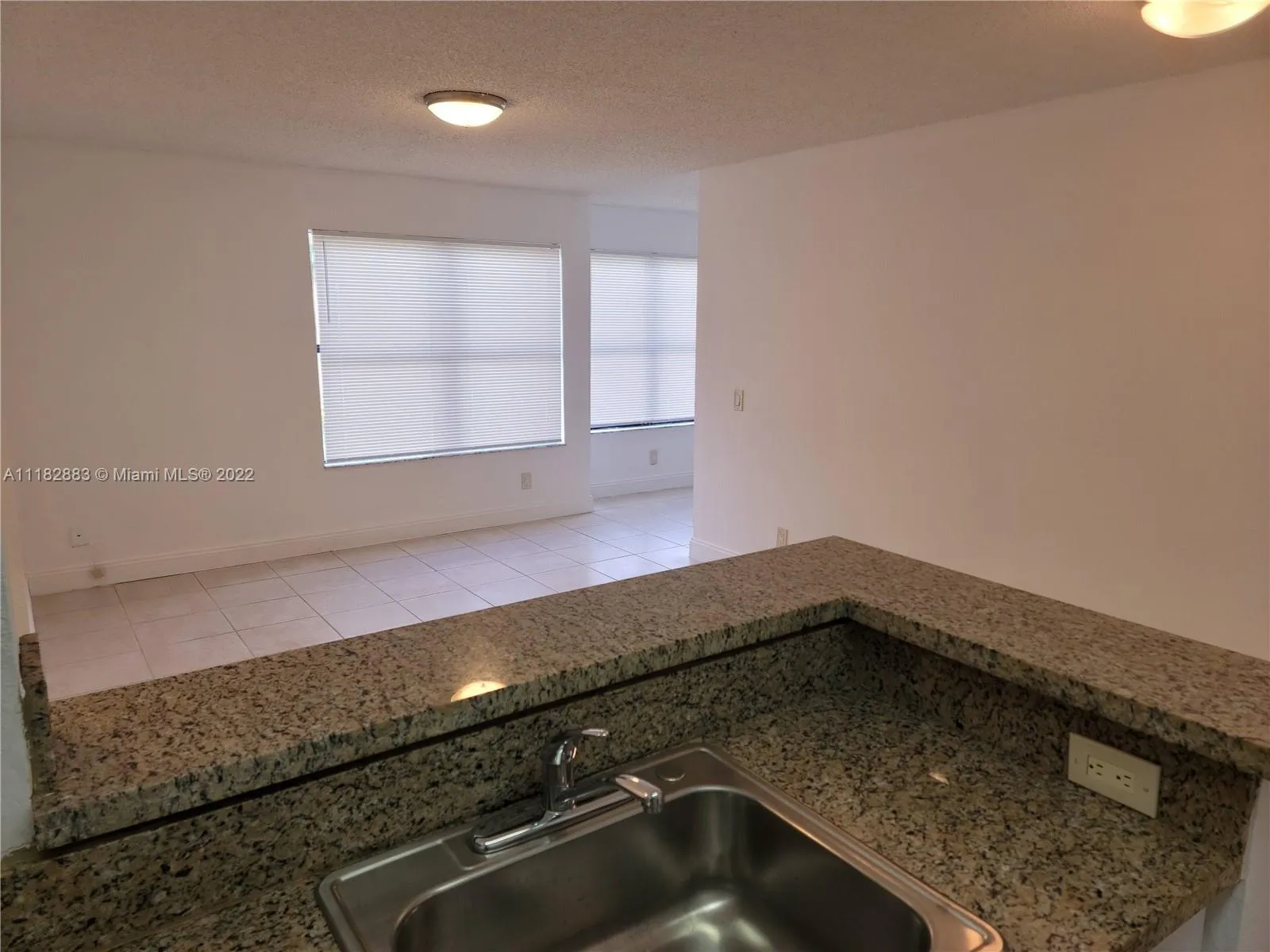 2900 S University Dr # 9107, Davie FL 33328