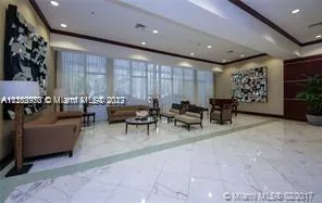 16699 Collins Ave # 1207, Sunny Isles Beach FL 33160