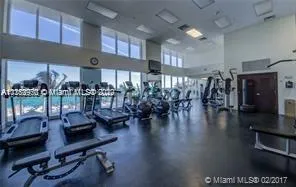 16699 Collins Ave # 1207, Sunny Isles Beach FL 33160
