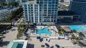 16699 Collins Ave # 1207, Sunny Isles Beach FL 33160