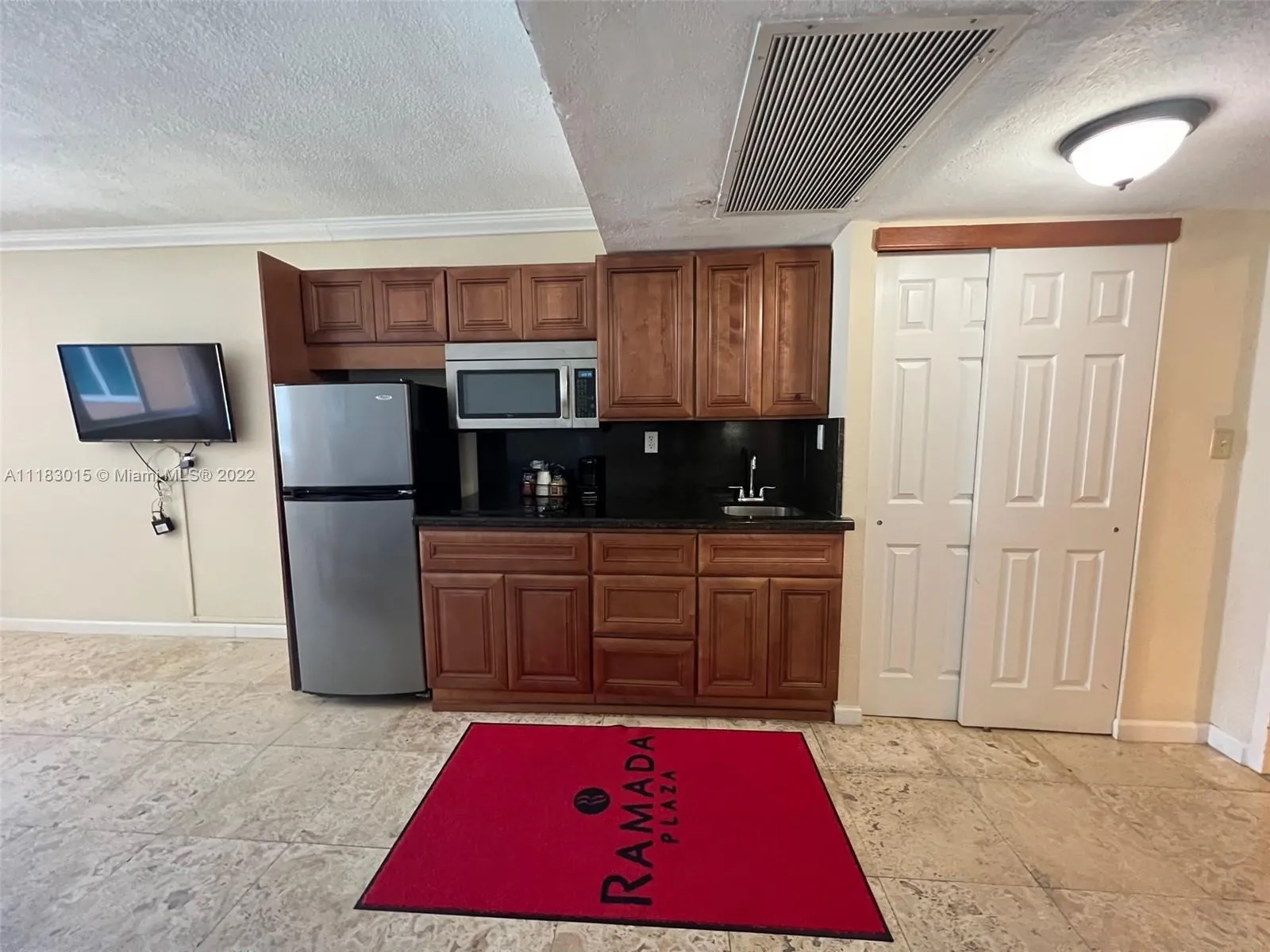 19201 Collins Ave # 949, Sunny Isles Beach FL 33160