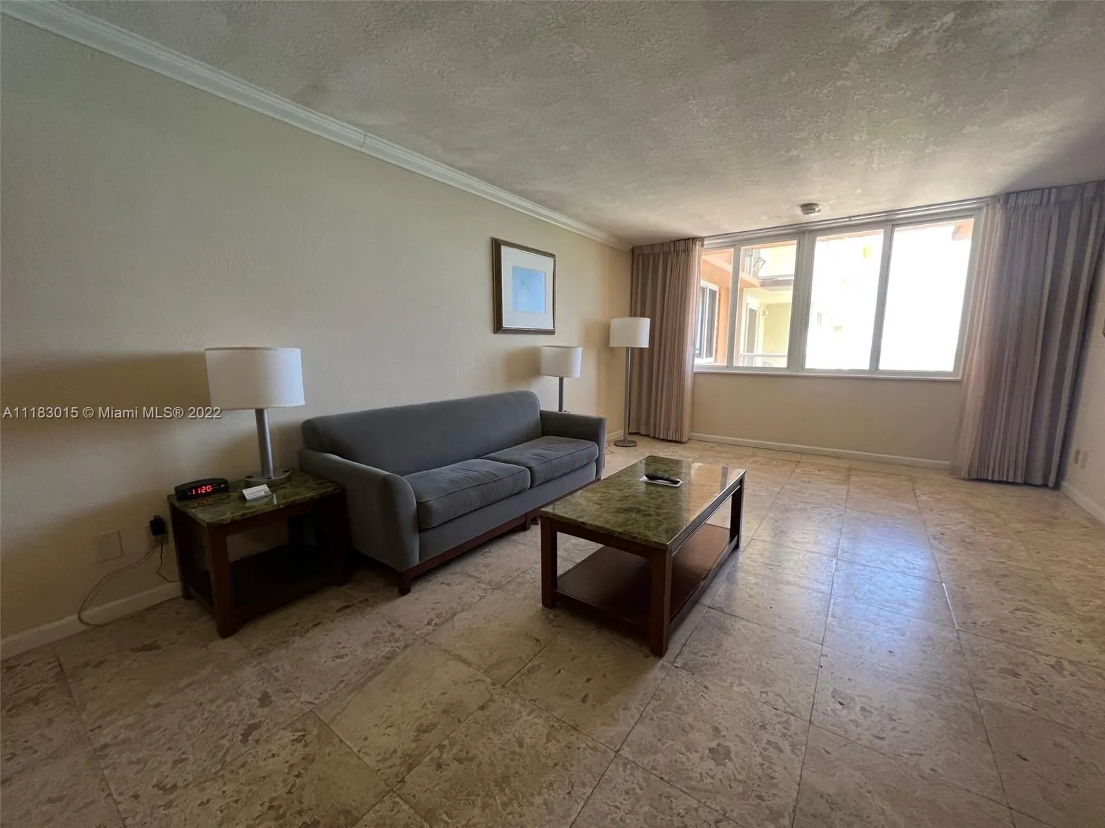 19201 Collins Ave # 949, Sunny Isles Beach FL 33160