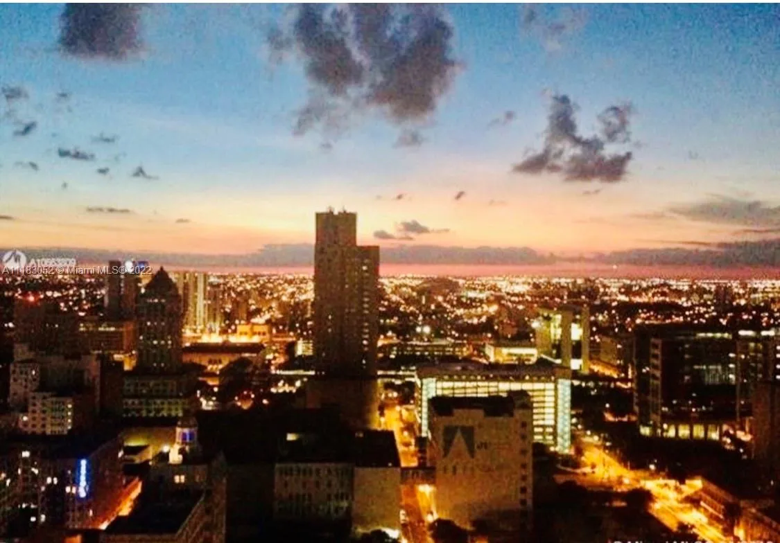 133 NE 2nd Ave # 909, Miami FL 33132