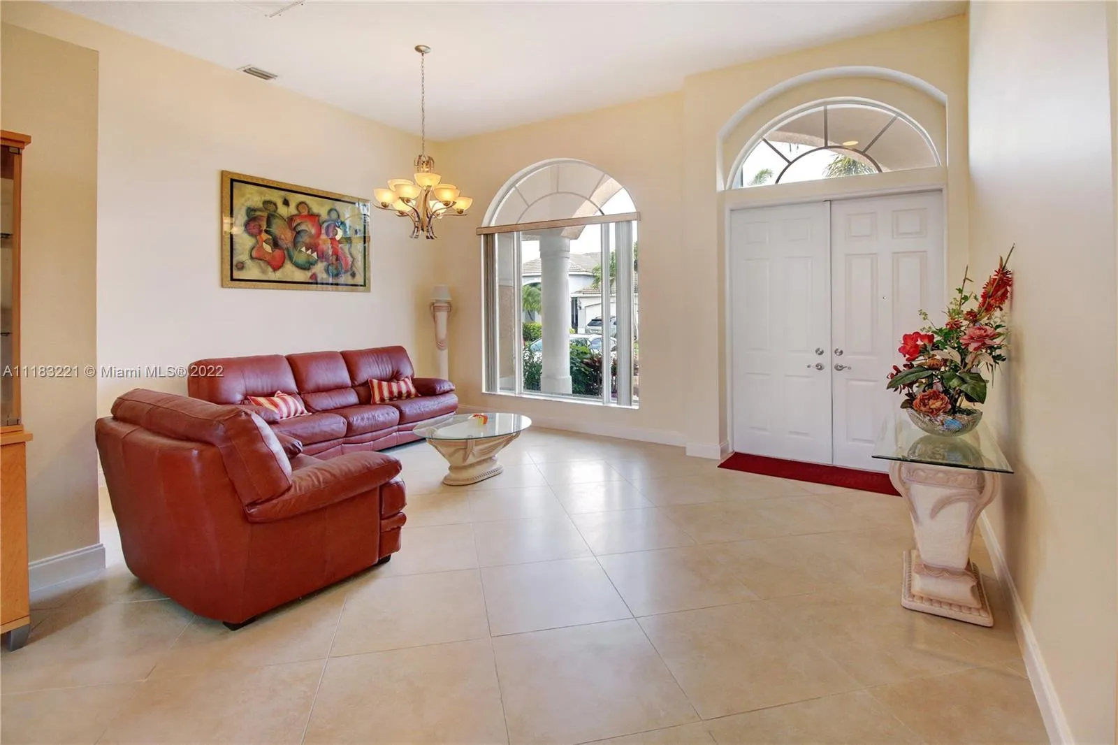 12318 NW 25th St, Coral Springs FL 33065