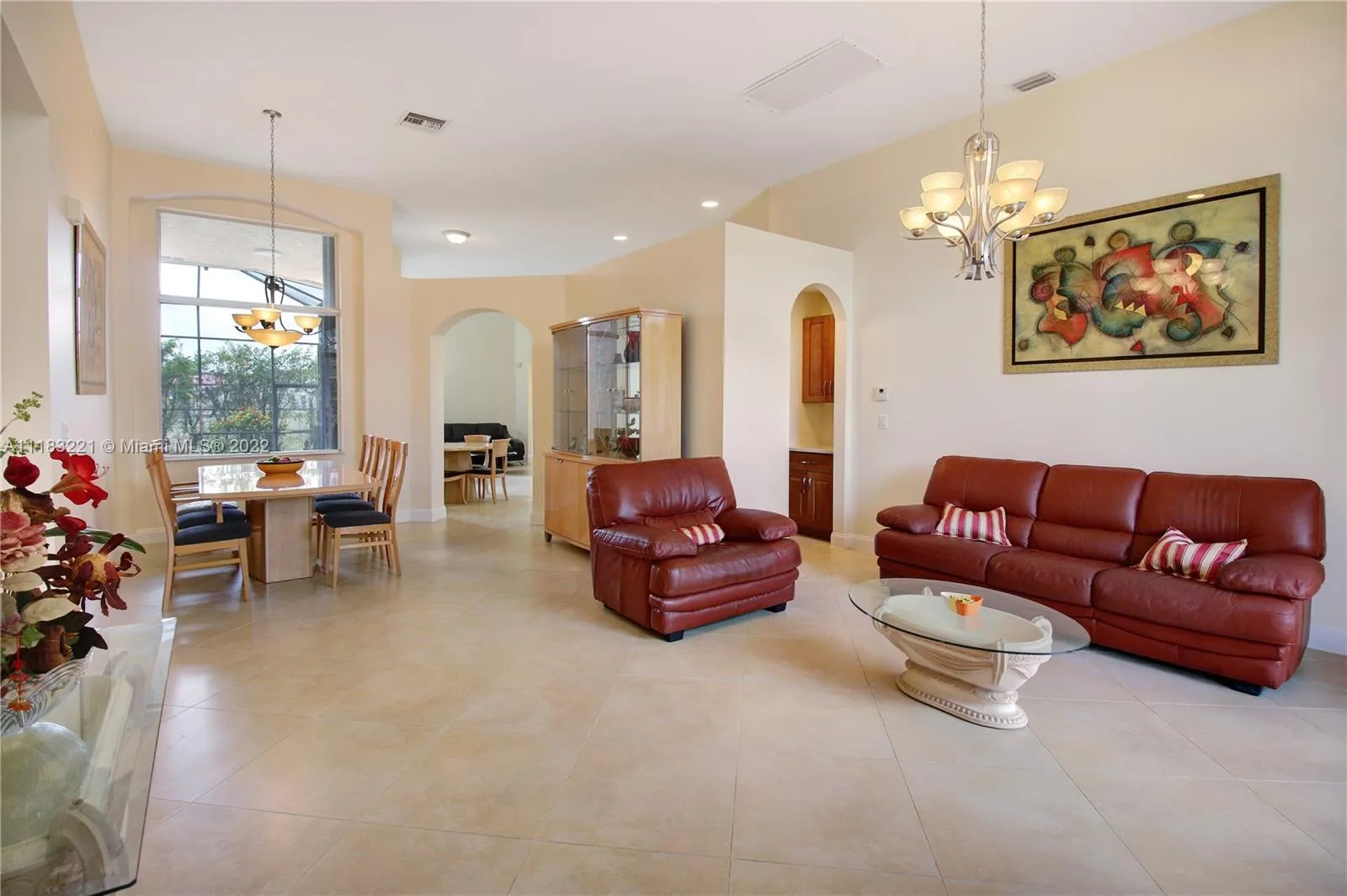 12318 NW 25th St, Coral Springs FL 33065