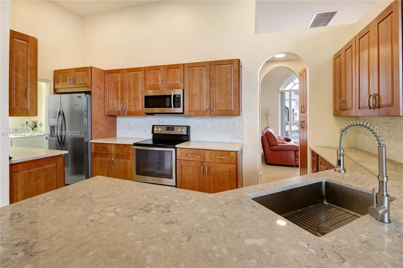 12318 NW 25th St, Coral Springs FL 33065