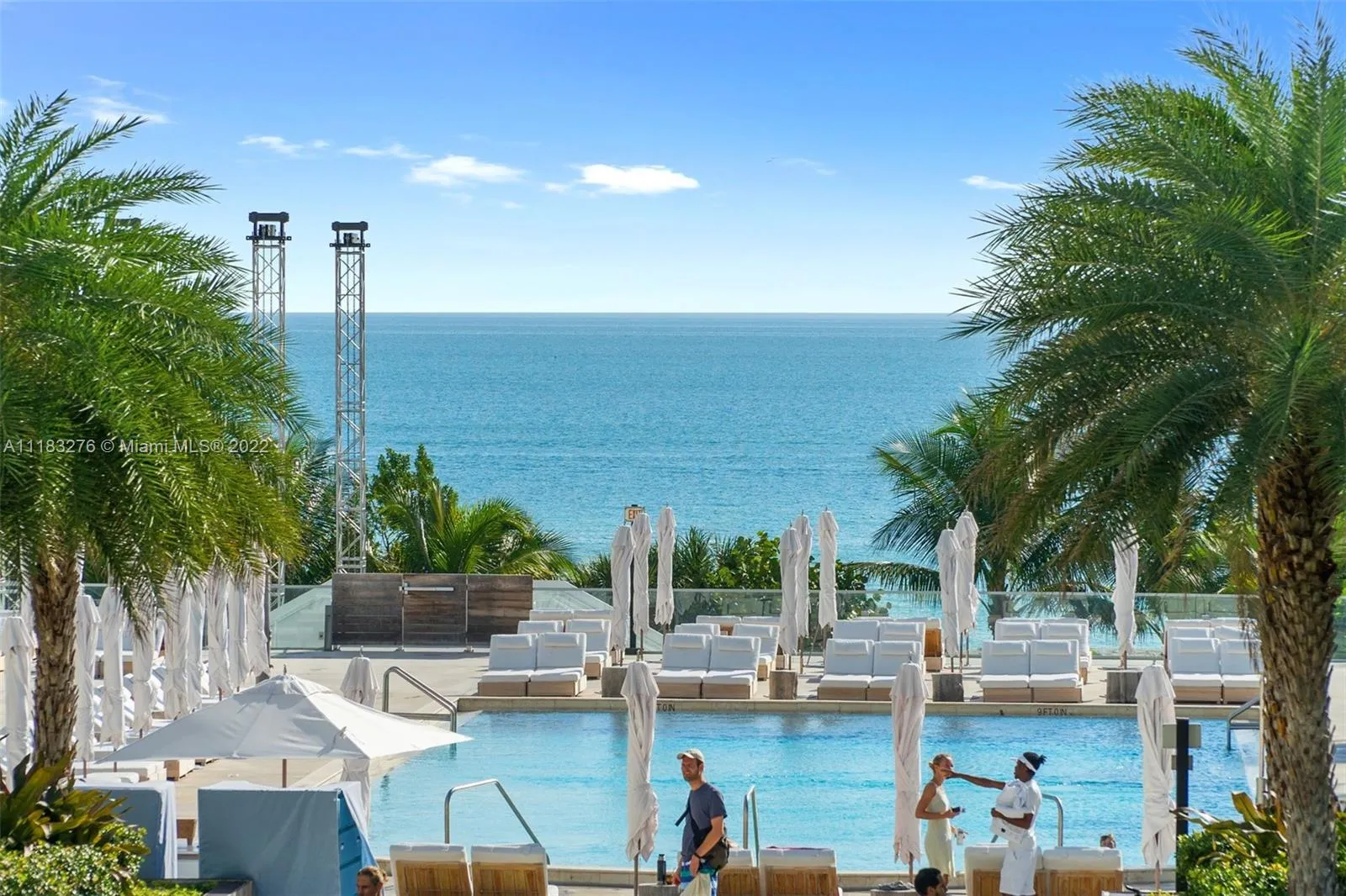 2301 Collins Ave # 338, Miami Beach FL 33139