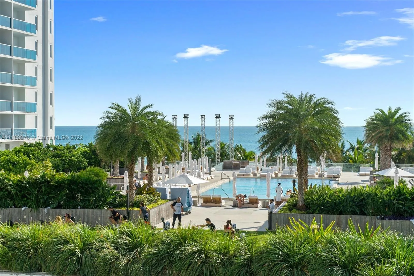 2301 Collins Ave # 338, Miami Beach FL 33139