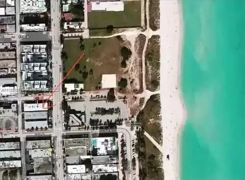 1 bath for sale at 200 76th St # 59, Miami Beach FL 33141