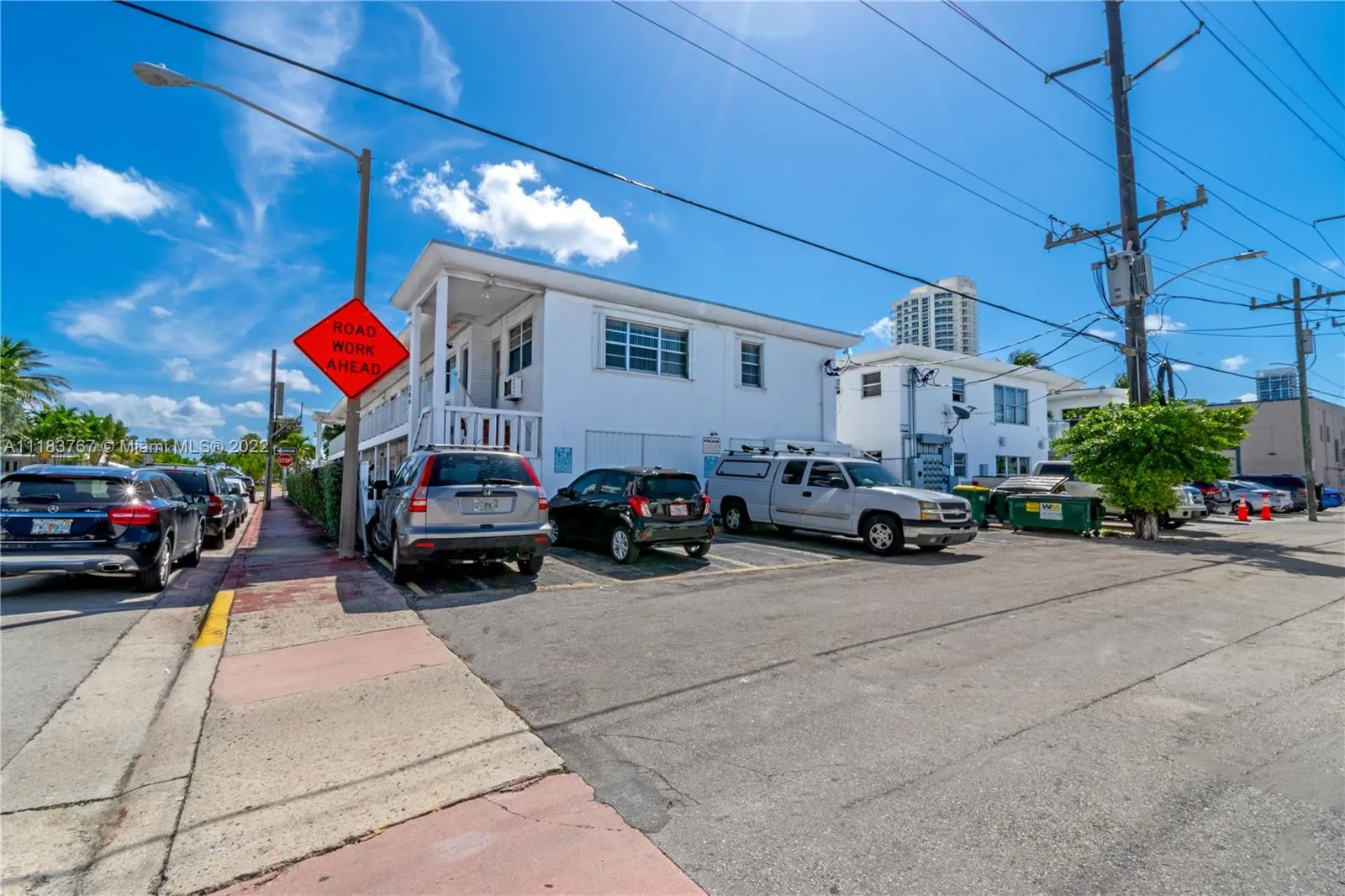 200 76th St # 59, Miami Beach FL 33141