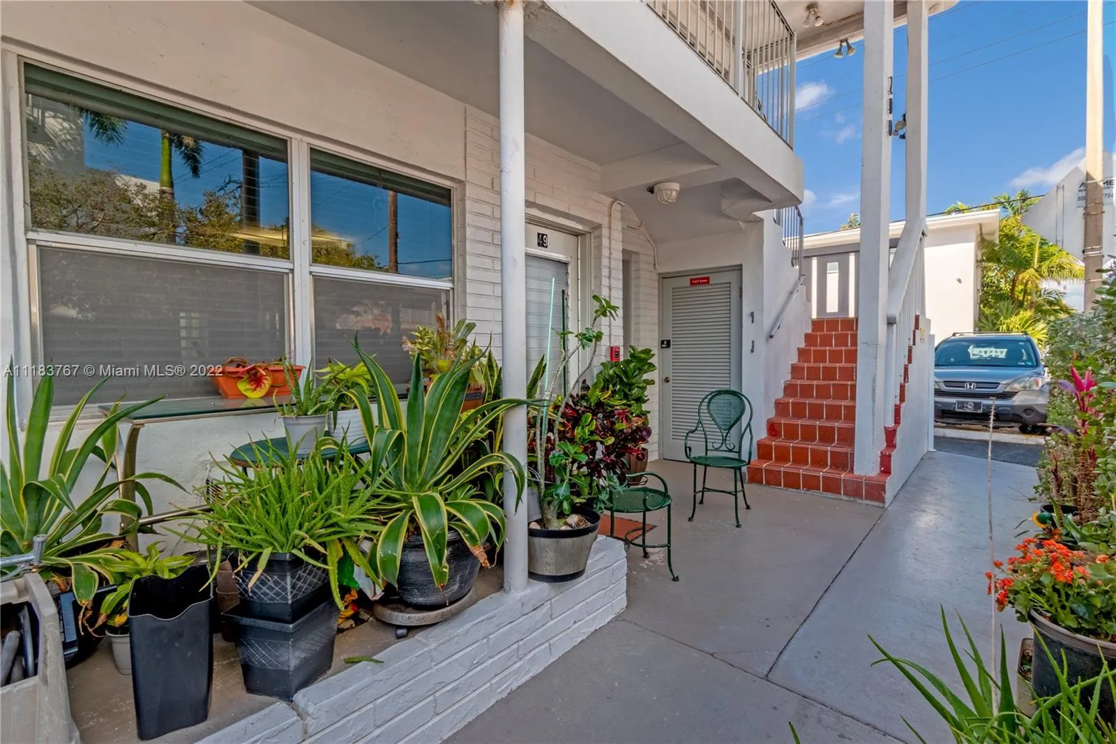 200 76th St # 59, Miami Beach FL 33141