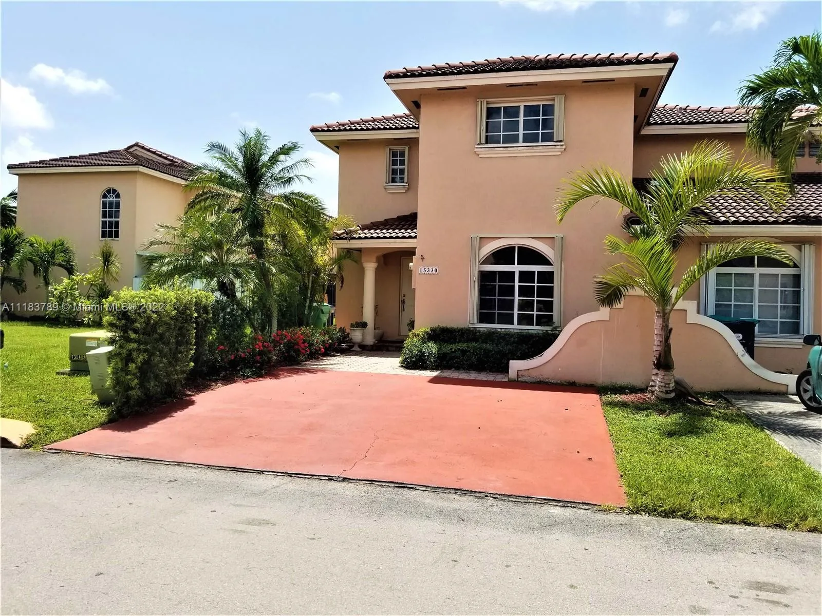 for sale at 0 SW 36th Ter, Kendall FL 33185