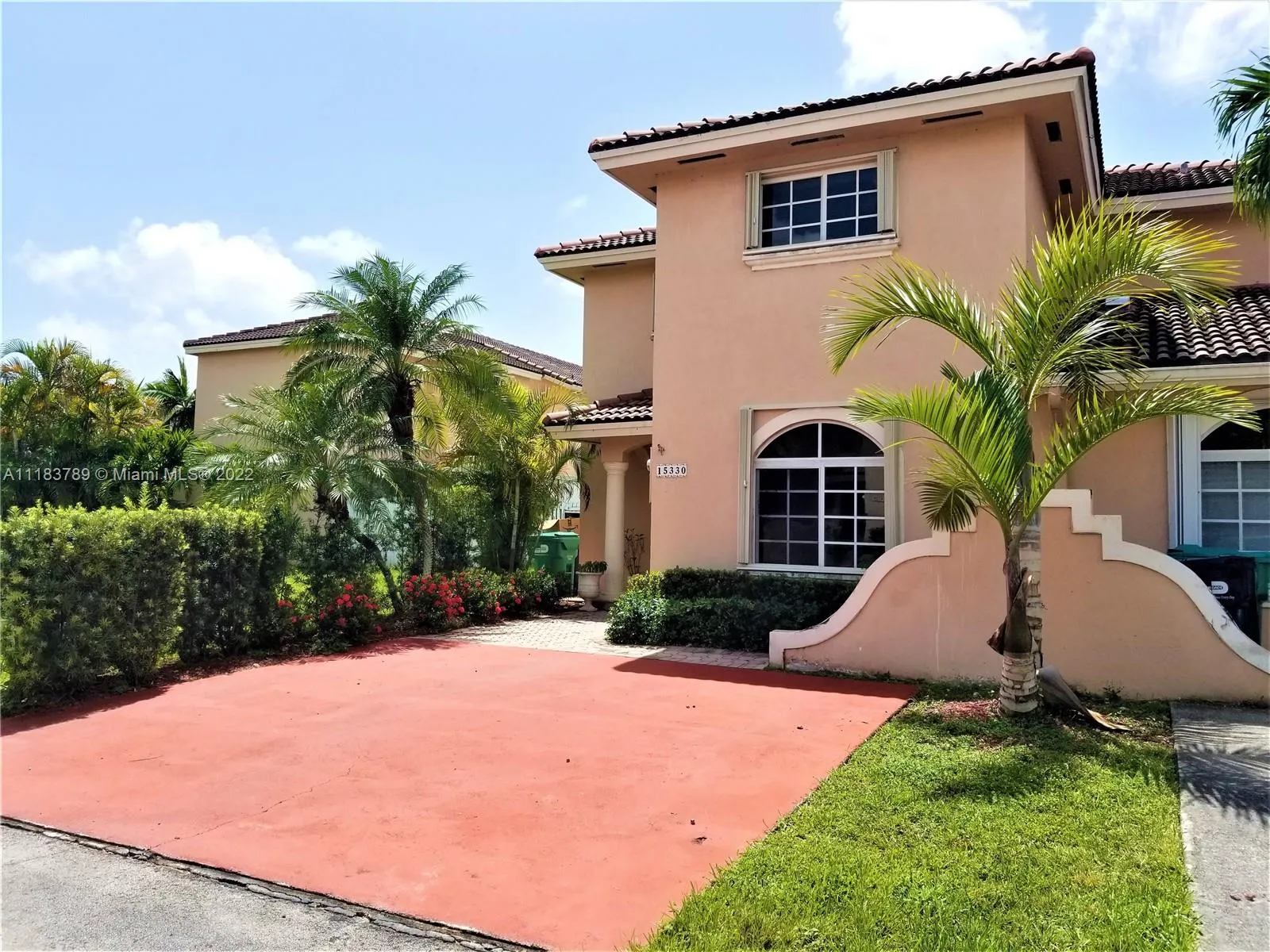 0 SW 36th Ter, Kendall FL 33185