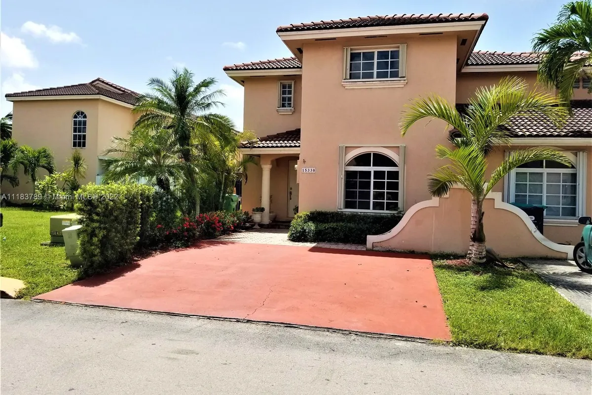 0 SW 36th Ter, Kendall FL 33185