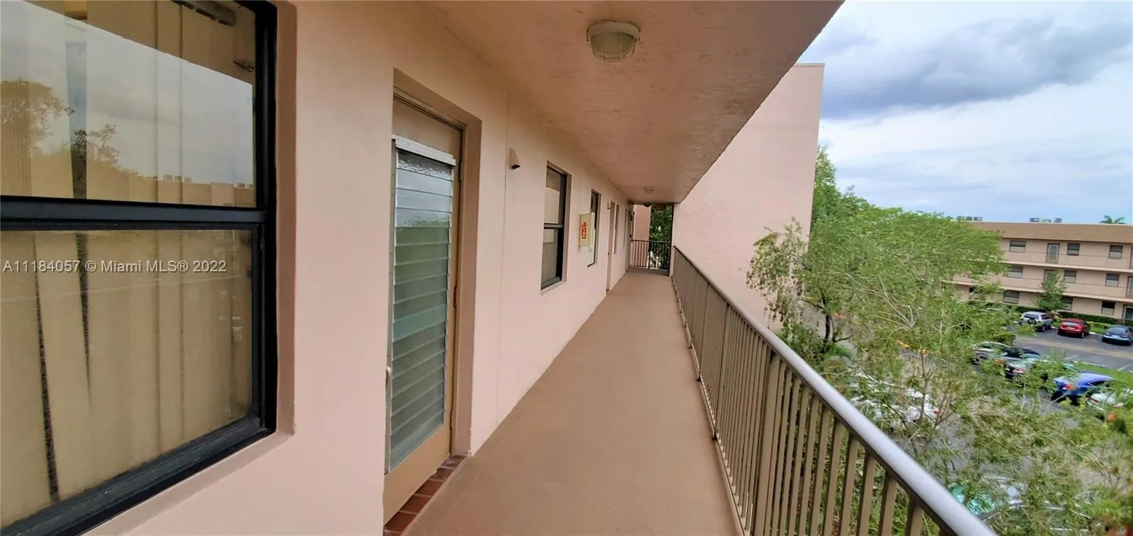 2 bedroom 2 bath for sale at 2748 NW 104th Ave # 308, Sunrise FL 33322