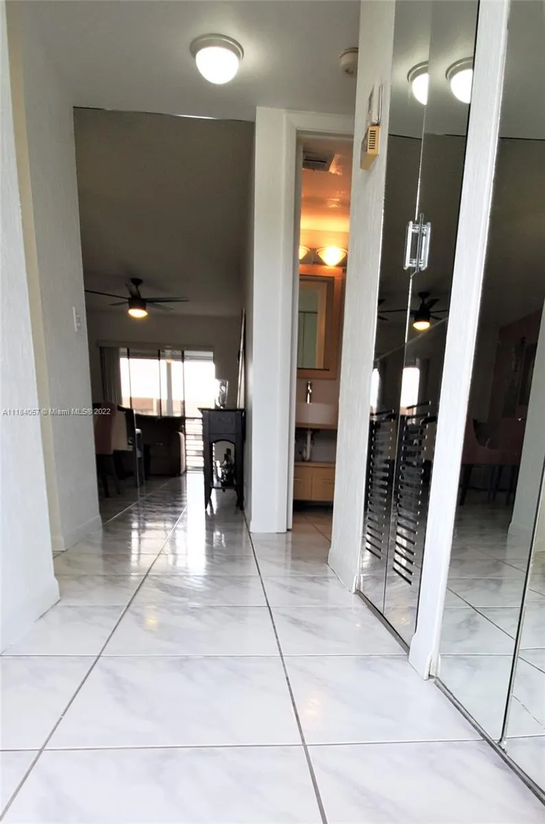 2748 NW 104th Ave # 308, Sunrise FL 33322