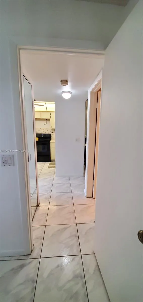 2748 NW 104th Ave # 308, Sunrise FL 33322