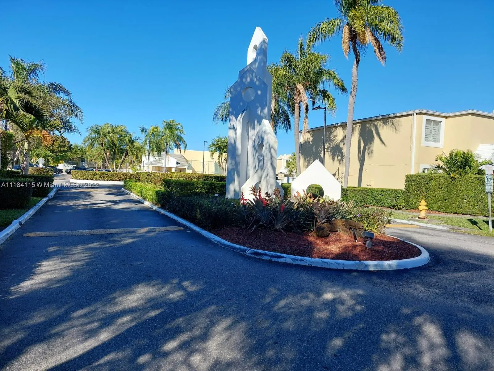 4530 SW 68th Ct Cir # 6, Miami FL 33155