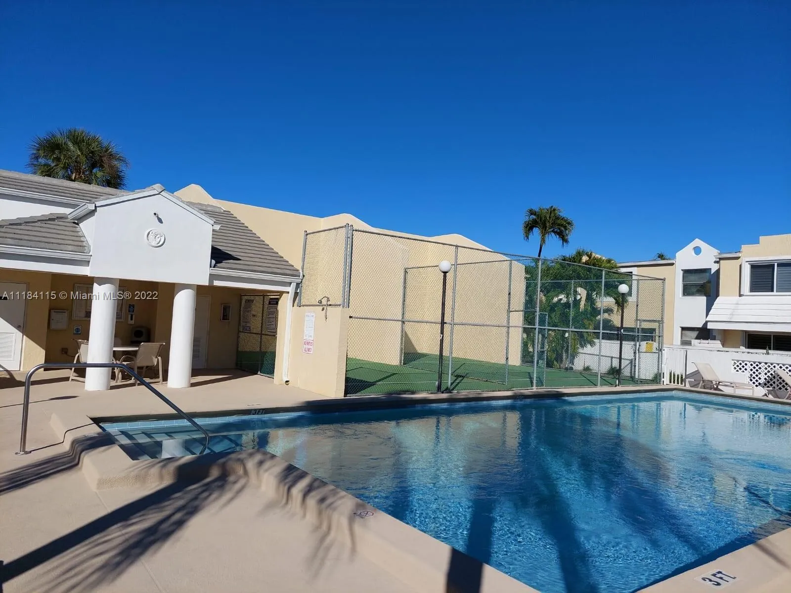 4530 SW 68th Ct Cir # 6, Miami FL 33155