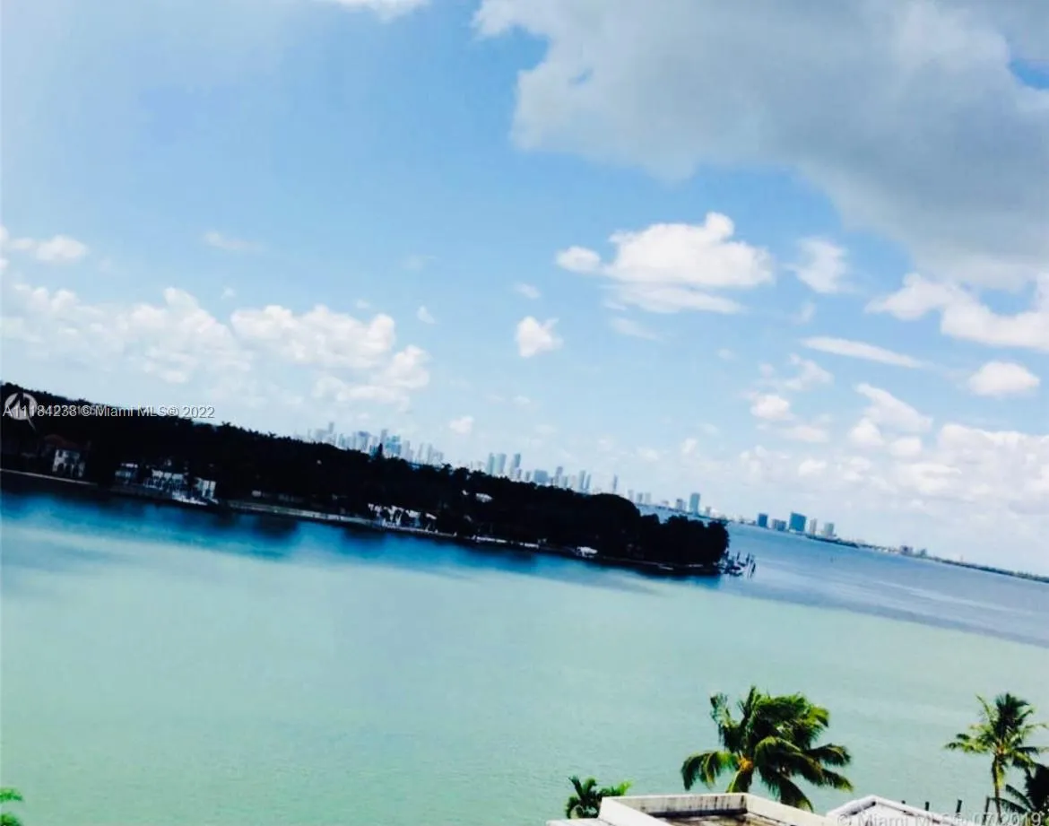 900 Bay Dr # 721, Miami Beach FL 33141