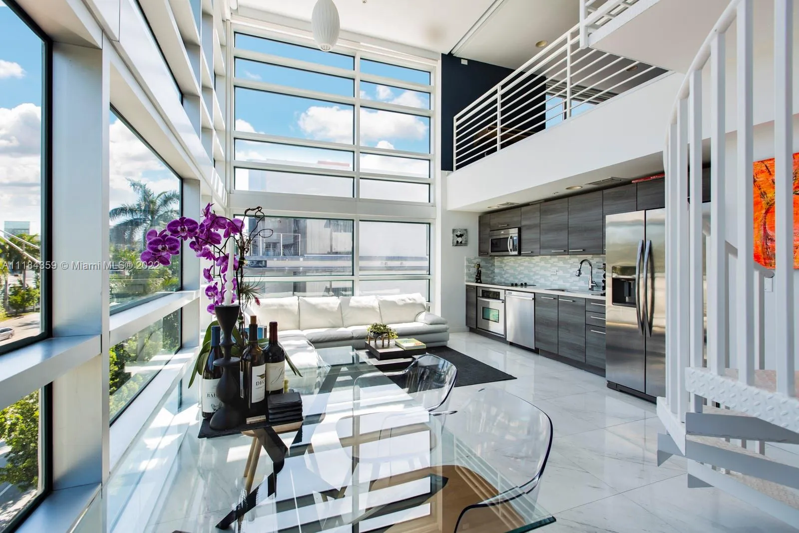 421 Meridian Ave # 15, Miami Beach FL 33139